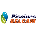 Piscines Belcam