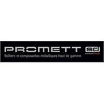Produits de métal Promett Produits de métal Promett