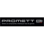 Produits de métal Promett