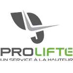 Prolifte Inc.