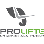 Prolifte Inc. Prolifte Inc.