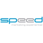 Promotion Speed Promotion Speed