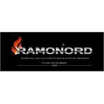 Ramonord Ramonord