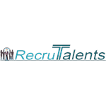 RecruTalents RecruTalents