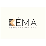 Rénovation Kema inc Rénovation Kema inc