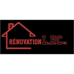 Rénovation L.P.C INC Rénovation L.P.C INC