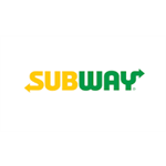 Restaurant Subway