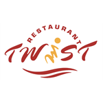Restaurant Twist Restaurant Twist