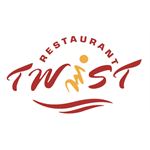 Restaurant Twist