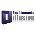 Revêtements Illusion INC.