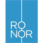 RONOR RONOR