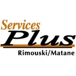 Services Plus