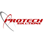 Solutions Protech