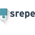 SREPE inc. SREPE inc.
