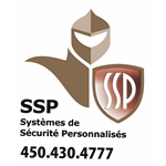 SSP Technologies SSP Technologies