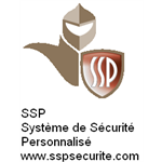 SSP Technologies