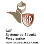 SSP Technologies SSP Technologies