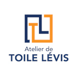 Atelier de Toile Lévis Atelier de Toile Lévis