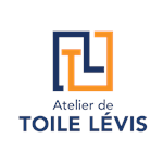 Atelier de Toile Lévis