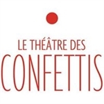 Théâtre des Confettis