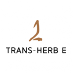 Trans-Herbe Inc.