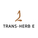 Trans-Herbe Inc. Trans-Herbe Inc.