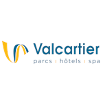 Village Vacances Valcartier Village Vacances Valcartier