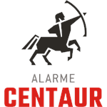 Alarme Centaur Inc.