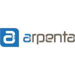 Arpenta inc.