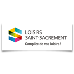 Centre des Loisirs Saint-Sacrement