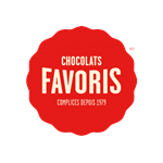Chocolats Favoris Chocolats Favoris
