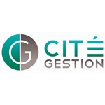 Cité gestion condos Cité gestion condos