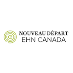 Clinique Nouveau Départ Clinique Nouveau Départ