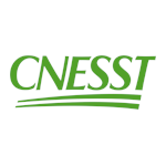 C.N.E.S.S.T. C.N.E.S.S.T.