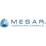 Consultants MESAR Consultants MESAR