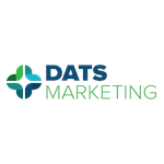 Dats Marketing