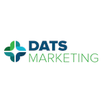Dats Marketing Dats Marketing