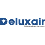 Deluxair