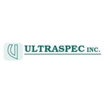 Finition Ultraspec Inc.