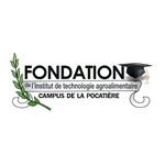 Fondation de l'ITA, campus de La Pocatière