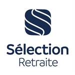 Groupe Sélection Groupe Sélection
