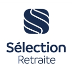 Groupe Sélection