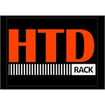 HTD Rack
