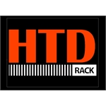 HTD Rack HTD Rack
