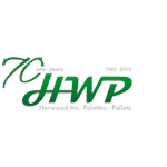 HWP-Herwood Inc.