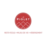 Le Piolet Le Piolet