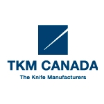 Les industries TKM CANADA Inc