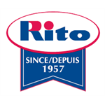 Les Menthes RITO Ltée