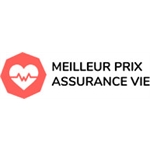 Meilleurprixassurancevie.ca Meilleurprixassurancevie.ca