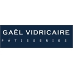 Pâtisseries Gaël Vidricaire Pâtisseries Gaël Vidricaire